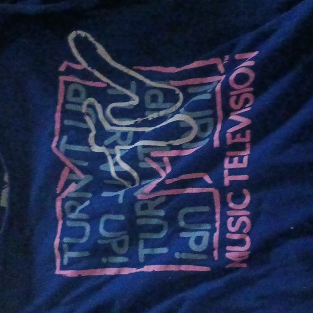 Shirt